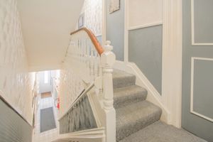 Photo 27- click for photo gallery